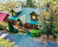 United States Tennessee Gatlinburg vacation rental compare prices direct by owner 23690232