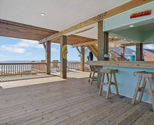 United States Texas Bolivar Peninsula vacation rental compare prices direct by owner 9356251