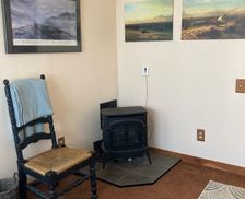 United States Montana Glacier County vacation rental compare prices direct by owner 9662160