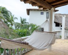 Mexico Guerrero De la Union vacation rental compare prices direct by owner 9827336