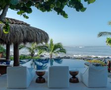 Mexico Guerrero De la Union vacation rental compare prices direct by owner 9772413