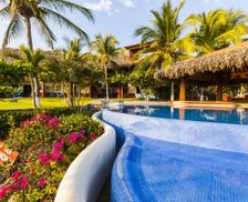 Mexico Guerrero De la Union vacation rental compare prices direct by owner 9772413