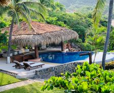Mexico Guerrero De la Union vacation rental compare prices direct by owner 9727184