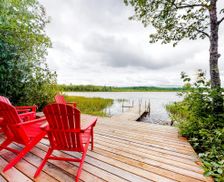 United States Maine Winthrop vacation rental compare prices direct by owner 9313971