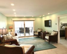 United States Florida Fort Myers Beach vacation rental compare prices direct by owner 11410772