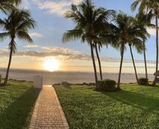 United States Florida Fort Myers Beach vacation rental compare prices direct by owner 10130762