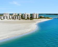 United States Florida Fort Myers Beach vacation rental compare prices direct by owner 10184556