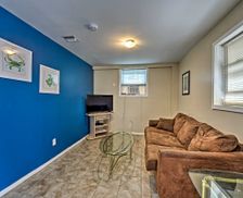 United States New Jersey Seaside Heights vacation rental compare prices direct by owner 11999155