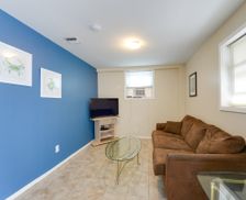 United States New Jersey Seaside Heights vacation rental compare prices direct by owner 11999155