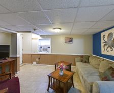 United States New Jersey Seaside Heights vacation rental compare prices direct by owner 11392305