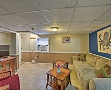 United States New Jersey Seaside Heights vacation rental compare prices direct by owner 11392305