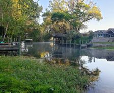 United States Florida Dunnellon vacation rental compare prices direct by owner 9537656