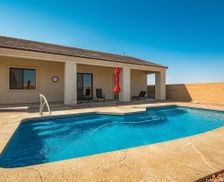 United States Arizona Bullhead City vacation rental compare prices direct by owner 10184873