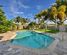 United States Florida Fort Lauderdale vacation rental compare prices direct by owner 22542645