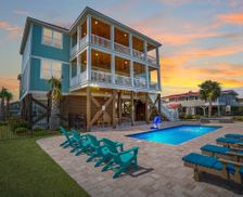 United States South Carolina Murrells Inlet vacation rental compare prices direct by owner 9361849