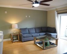 United States California Santa Clara vacation rental compare prices direct by owner 32476971