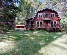 United States New Hampshire Lyman vacation rental compare prices direct by owner 29969313