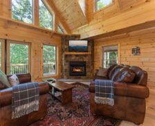 United States North Carolina Cedar Mountain vacation rental compare prices direct by owner 9401387