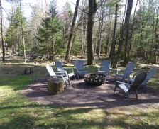 United States Pennsylvania Lake Harmony vacation rental compare prices direct by owner 11484020