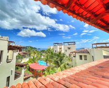 Costa Rica Provincia de Guanacaste Coco vacation rental compare prices direct by owner 10149170