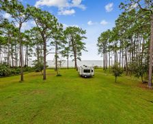 United States Florida Eastpoint vacation rental compare prices direct by owner 9306286