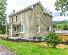 United States Pennsylvania Ohiopyle vacation rental compare prices direct by owner 10165227