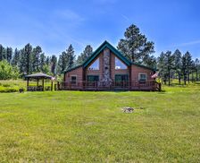 United States South Dakota Hill City vacation rental compare prices direct by owner 9463892