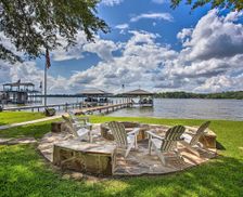 United States Texas Malakoff vacation rental compare prices direct by owner 9331021