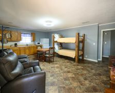 United States Arkansas Lake Village vacation rental compare prices direct by owner 2092007