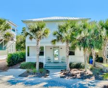United States Florida Santa Rosa Beach vacation rental compare prices direct by owner 9352649