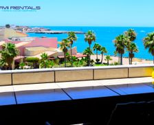 Mexico Sonora Puerto Peñasco vacation rental compare prices direct by owner 27173827