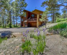 United States Colorado Pagosa Springs vacation rental compare prices direct by owner 9368175