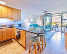 United States Hawaii Kihei vacation rental compare prices direct by owner 15385424