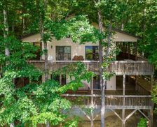 United States North Carolina Whittier vacation rental compare prices direct by owner 29838409