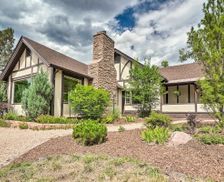 United States Colorado Manitou Springs vacation rental compare prices direct by owner 9333721