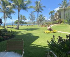 United States Hawaii Kapaʻa vacation rental compare prices direct by owner 10161249