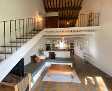 France Provence-Alpes-Côte d'Azur Althen-des-Paluds vacation rental compare prices direct by owner 9473638