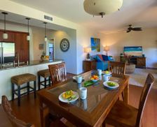United States Hawaii Koloa vacation rental compare prices direct by owner 10162045