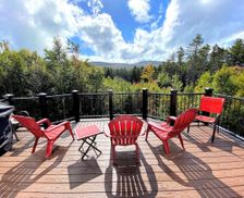 United States New Hampshire Bretton Woods vacation rental compare prices direct by owner 9334597