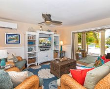 Cayman Islands North Side Rum Point vacation rental compare prices direct by owner 9330714
