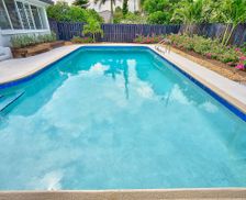 United States Florida Wilton Manors vacation rental compare prices direct by owner 10950497