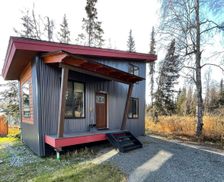 United States Alaska Soldotna vacation rental compare prices direct by owner 10164123