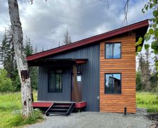 United States Alaska Soldotna vacation rental compare prices direct by owner 10189148