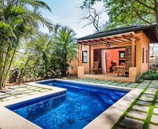 Costa Rica Provincia de Guanacaste Playa Langosta vacation rental compare prices direct by owner 10133301