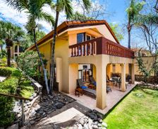 Costa Rica Provincia de Guanacaste Playa Langosta vacation rental compare prices direct by owner 11420149