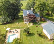 United States Virginia Purcellville vacation rental compare prices direct by owner 11671017