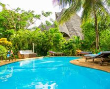 Kenya Villakwetu cottages Kwale County vacation rental compare prices direct by owner 4240873