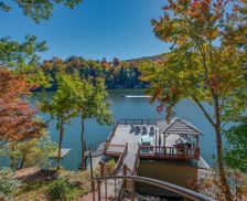 United States North Carolina North Carolina vacation rental compare prices direct by owner 9334016