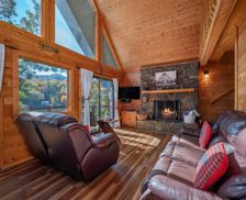 United States North Carolina Lake Lure vacation rental compare prices direct by owner 9334016