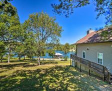 United States Missouri Reeds Spring vacation rental compare prices direct by owner 9358611